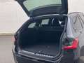 BMW 318 d Touring  M Sport PRO  *PREZZO REALE* Nero - thumbnail 13