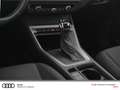 Audi Q3 45 TFSI e S-TRONIC LED NAV PLUS SHZ MUFU   FSE Weiß - thumbnail 16