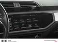 Audi Q3 45 TFSI e S-TRONIC LED NAV PLUS SHZ MUFU   FSE Weiß - thumbnail 14