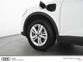 Audi Q3 45 TFSI e S-TRONIC LED NAV PLUS SHZ MUFU   FSE Weiß - thumbnail 6