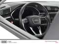 Audi Q3 45 TFSI e S-TRONIC LED NAV PLUS SHZ MUFU   FSE Weiß - thumbnail 15