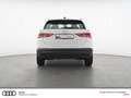 Audi Q3 45 TFSI e S-TRONIC LED NAV PLUS SHZ MUFU   FSE Weiß - thumbnail 5