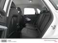 Audi Q3 45 TFSI e S-TRONIC LED NAV PLUS SHZ MUFU   FSE Weiß - thumbnail 12