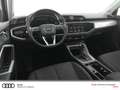 Audi Q3 45 TFSI e S-TRONIC LED NAV PLUS SHZ MUFU   FSE Weiß - thumbnail 13