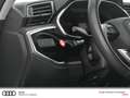 Audi Q3 45 TFSI e S-TRONIC LED NAV PLUS SHZ MUFU   FSE Weiß - thumbnail 10