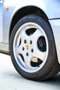 Porsche 911 speedster Plateado - thumbnail 12