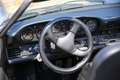 Porsche 911 speedster Plateado - thumbnail 10