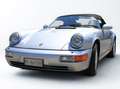 Porsche 911 speedster Plateado - thumbnail 7