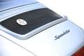 Porsche 911 speedster Plateado - thumbnail 8
