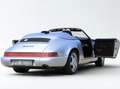 Porsche 911 speedster Plateado - thumbnail 4