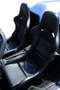 Porsche 911 speedster Plateado - thumbnail 9