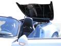 Porsche 911 speedster Plateado - thumbnail 11