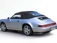Porsche 911 speedster Plateado - thumbnail 6