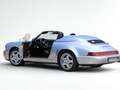 Porsche 911 speedster Plateado - thumbnail 1