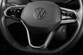 Volkswagen ID.4 Pure 52 kWh 170PK | 19 inch | Warmtepomp | Stoelve Zwart - thumbnail 29