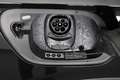 Volkswagen ID.4 Pure 52 kWh 170PK | 19 inch | Warmtepomp | Stoelve Zwart - thumbnail 35