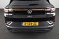 Volkswagen ID.4 Pure 52 kWh 170PK | 19 inch | Warmtepomp | Stoelve Zwart - thumbnail 20