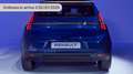 Renault R 5 95 CV Urban Range Five Argintiu - thumbnail 7