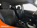 Nissan Juke G E6D-Temp 83 kW (112 CV) 5M/T ACENTA Blanc - thumbnail 14
