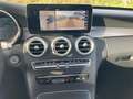 Mercedes-Benz C 200 Avantgarde 2.0D 150pk Automaat ! Silber - thumbnail 13