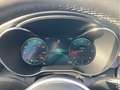 Mercedes-Benz C 200 Avantgarde 2.0D 150pk Automaat ! Silber - thumbnail 12