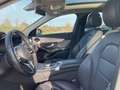 Mercedes-Benz C 200 Avantgarde 2.0D 150pk Automaat ! Silber - thumbnail 9