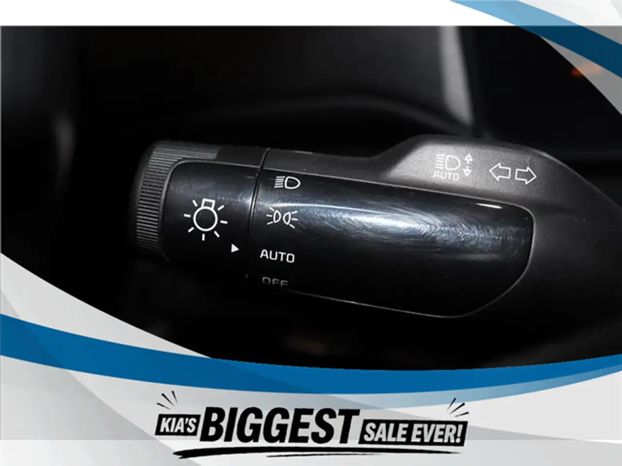Kia K4 photo Kia K4