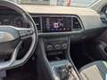 SEAT Ateca Style 2.0 TDI+Alufelgen+Navi+Soundsystem+Klimaauto Silber - thumbnail 11