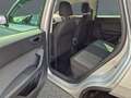SEAT Ateca Style 2.0 TDI+Alufelgen+Navi+Soundsystem+Klimaauto Silber - thumbnail 6