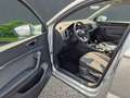 SEAT Ateca Style 2.0 TDI+Alufelgen+Navi+Soundsystem+Klimaauto Silber - thumbnail 8