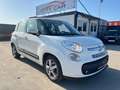 Fiat 500L Lounge *EXPORT* Weiß - thumbnail 5