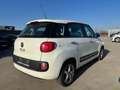 Fiat 500L Lounge *EXPORT* Weiß - thumbnail 4