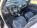 Fiat 500L Lounge *EXPORT* Weiß - thumbnail 7