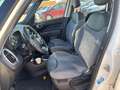 Fiat 500L Lounge *EXPORT* Weiß - thumbnail 8