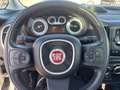 Fiat 500L Lounge *EXPORT* Weiß - thumbnail 10
