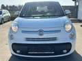 Fiat 500L Lounge *EXPORT* Weiß - thumbnail 6