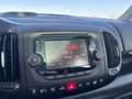 Fiat 500L Lounge *EXPORT* Weiß - thumbnail 11
