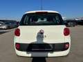 Fiat 500L Lounge *EXPORT* Weiß - thumbnail 3