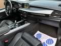 BMW X5 2.0A xDrive40e Plug-In Hybrid Bleu - thumbnail 7