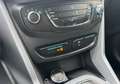 Ford B-Max 1.0 scti 100ch trend attelage – clime bluetooth Gris - thumbnail 26