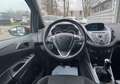 Ford B-Max 1.0 scti 100ch trend attelage – clime bluetooth Gris - thumbnail 15
