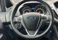 Ford B-Max 1.0 scti 100ch trend attelage – clime bluetooth Gris - thumbnail 30