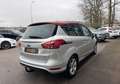 Ford B-Max 1.0 scti 100ch trend attelage – clime bluetooth Gris - thumbnail 6