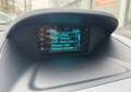 Ford B-Max 1.0 scti 100ch trend attelage – clime bluetooth Gris - thumbnail 21