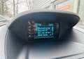 Ford B-Max 1.0 scti 100ch trend attelage – clime bluetooth Gris - thumbnail 22