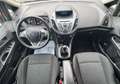 Ford B-Max 1.0 scti 100ch trend attelage – clime bluetooth Gris - thumbnail 8