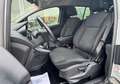 Ford B-Max 1.0 scti 100ch trend attelage – clime bluetooth Gris - thumbnail 9