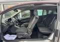 Ford B-Max 1.0 scti 100ch trend attelage – clime bluetooth Gris - thumbnail 11