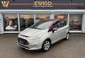 Ford B-Max 1.0 scti 100ch trend attelage – clime bluetooth Gris - thumbnail 1