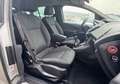 Ford B-Max 1.0 scti 100ch trend attelage – clime bluetooth Gris - thumbnail 13